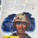 Illustration for article titled War ads